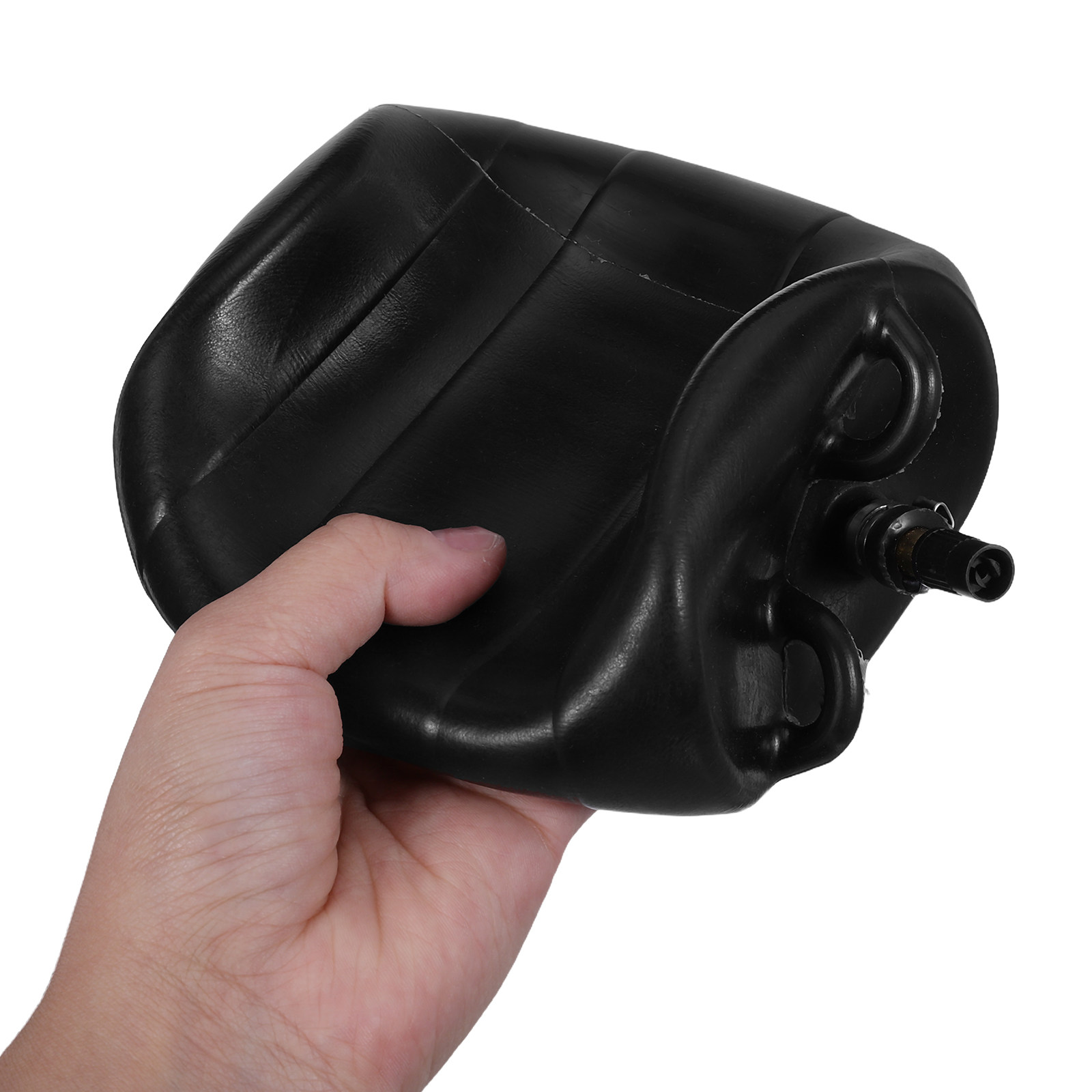 Plumbing - Rubber Pipe Plug Inflatable Dn100 4