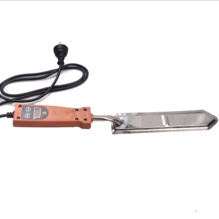 electric honey cutting knife,  - Electrical 评论和价格