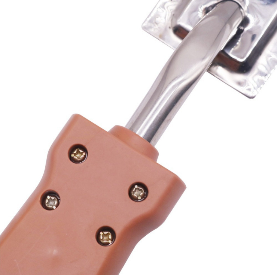 electric honey cutting knife,  - Electrical 评论和价格