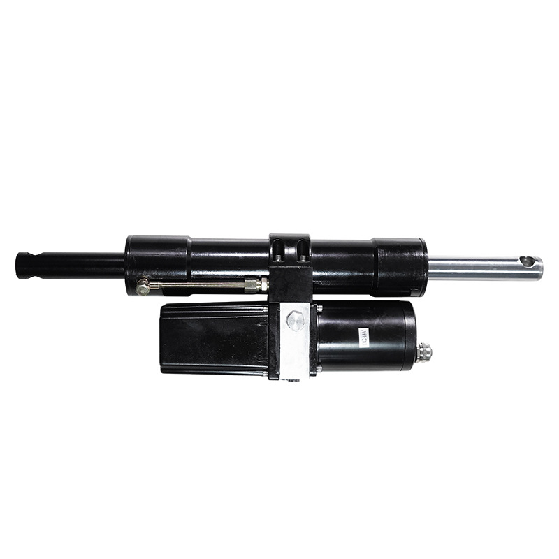 Special for electric lifting a - Electrical 评论和价格