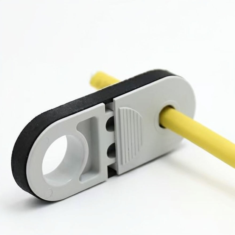 Efficient Ring Wire Stripper F - Automatic Wire Stripper Cutter 评论和价格