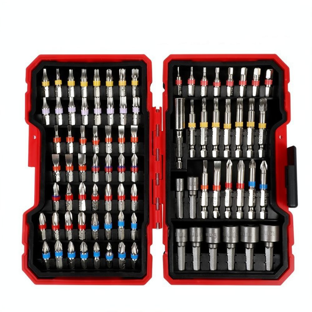 Universal Power Tool Accessory - Power Tools 评论和价格