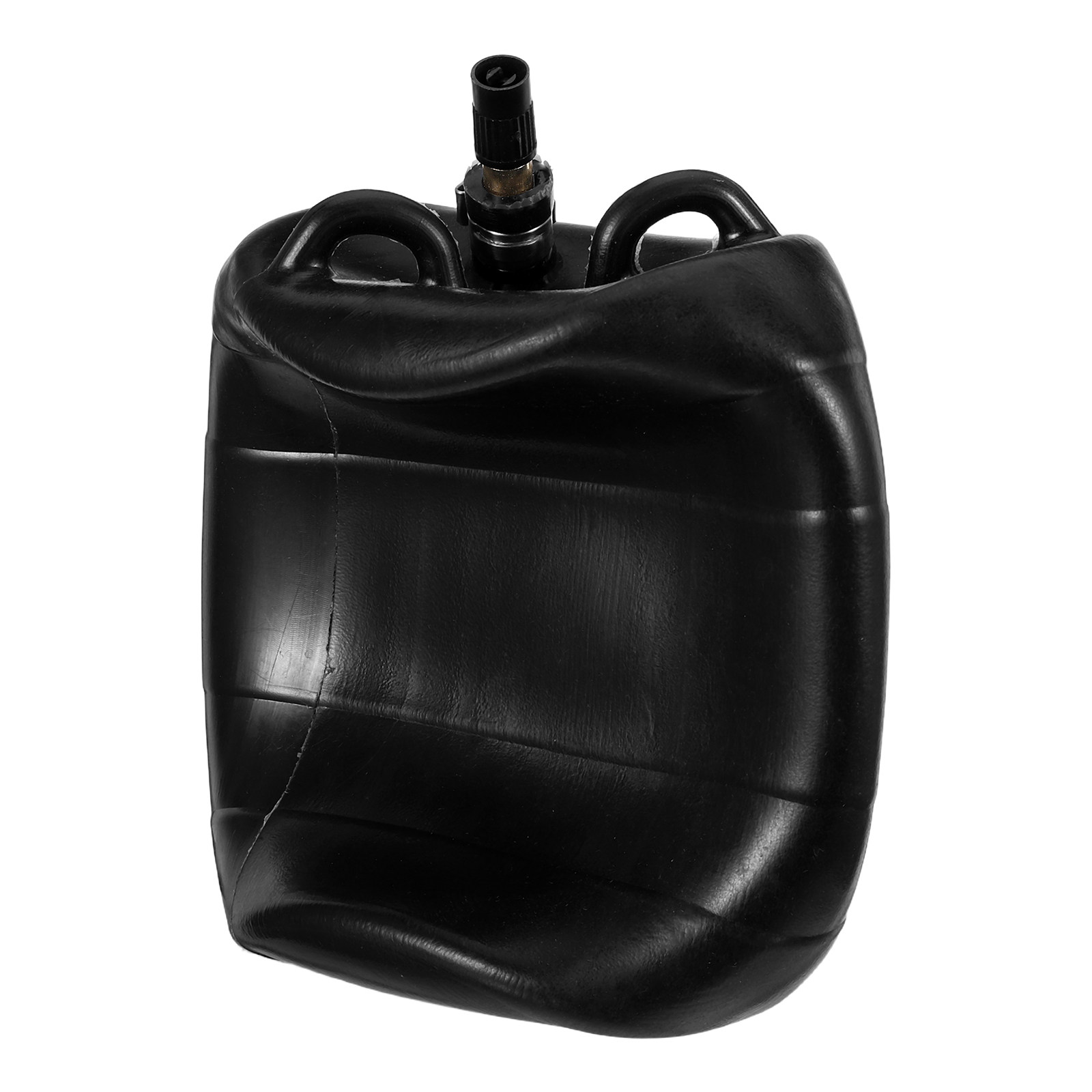 Rubber Pipe Plug Inflatable Dn - Plumbing 评论和价格