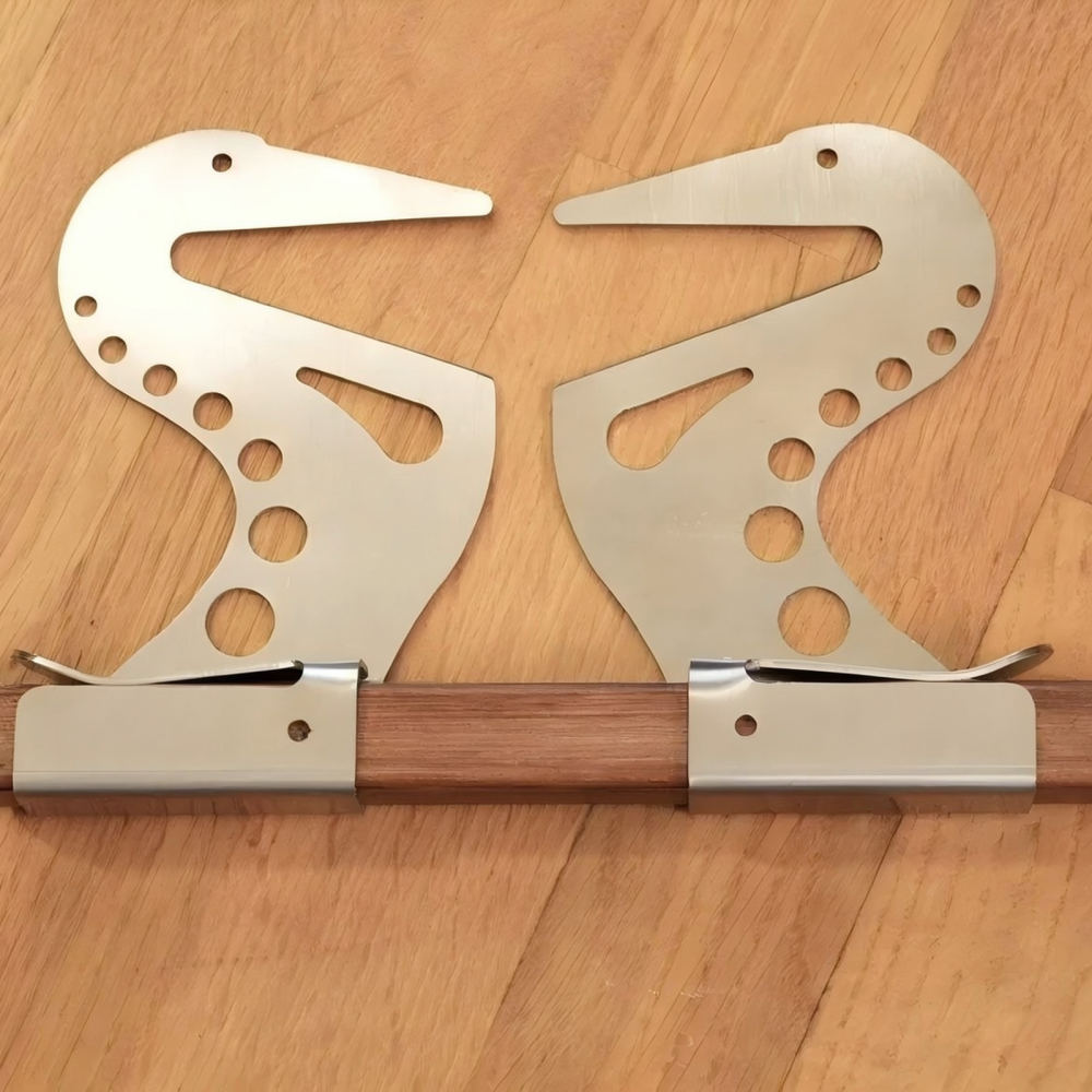 Ergonomic Artist Hand Support  - Hand Tools 评论和价格