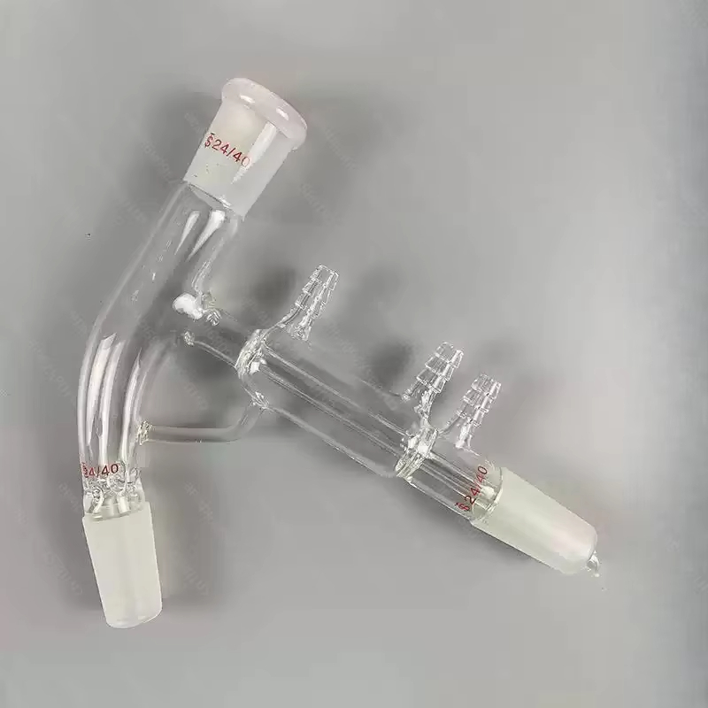 NEW Distillation head Short Pa - Garden Tools 评论和价格