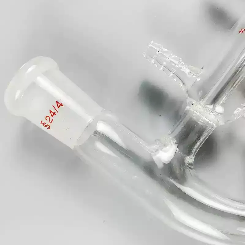 NEW Distillation head Short Pa - Garden Tools 评论和价格