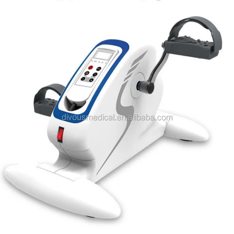 Upper and Lower Limbs Manual E - Electrical 评论和价格