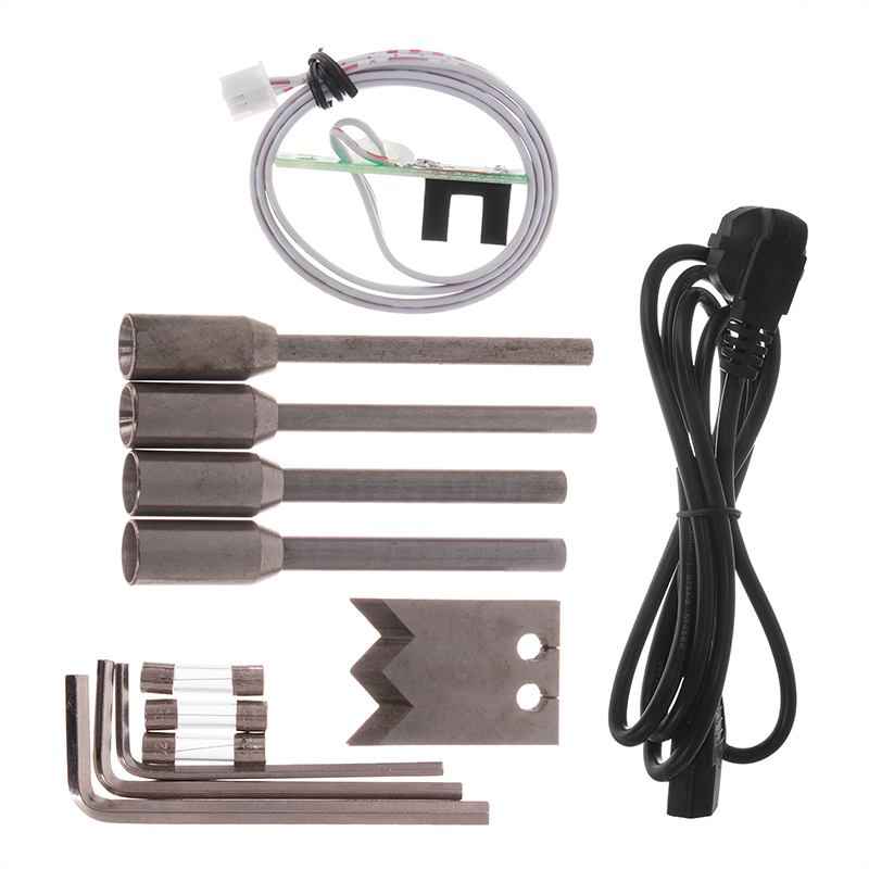 ATV&UTV6mm2 Cable Stripper Cut - Automatic Wire Stripper Cutter 评论和价格