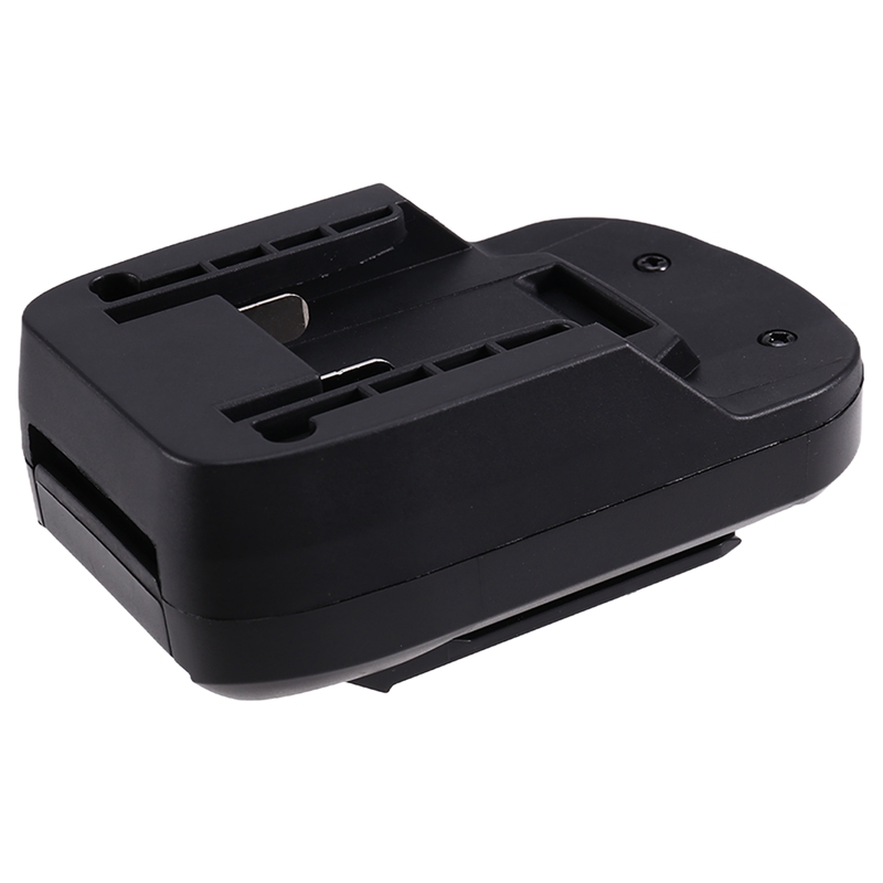 Battery Adapter for 20V Li-Ion - Power Tools 评论和价格