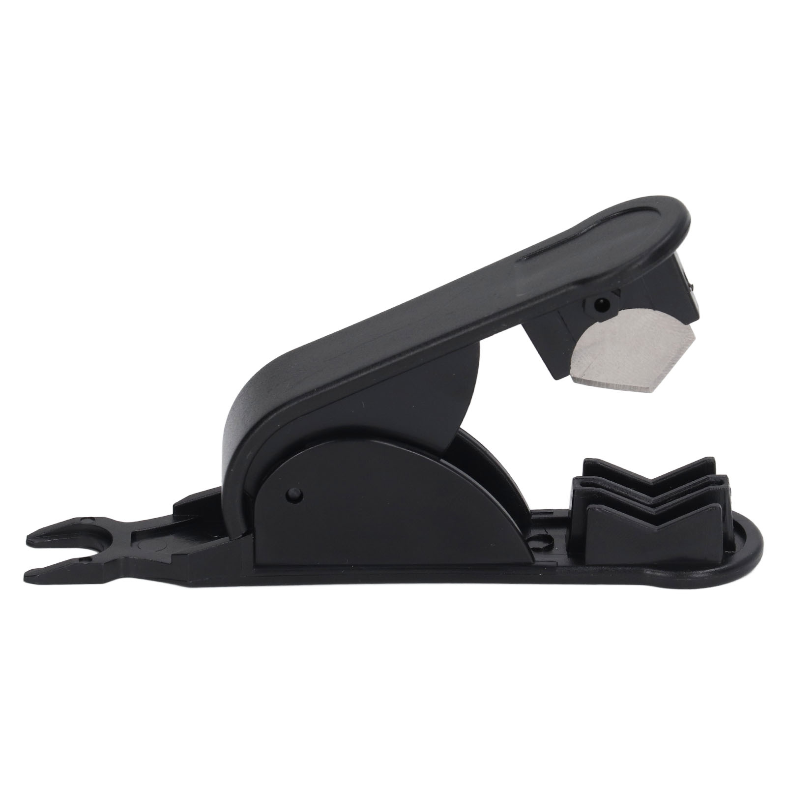 Tubing Cutter Tubing Hole Punc - Garden Tools 评论和价格