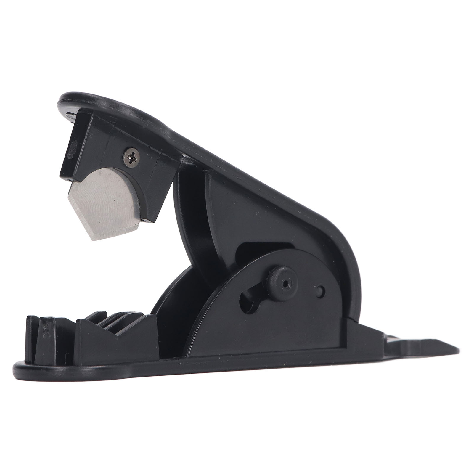 Tubing Cutter Tubing Hole Punc - Garden Tools 评论和价格
