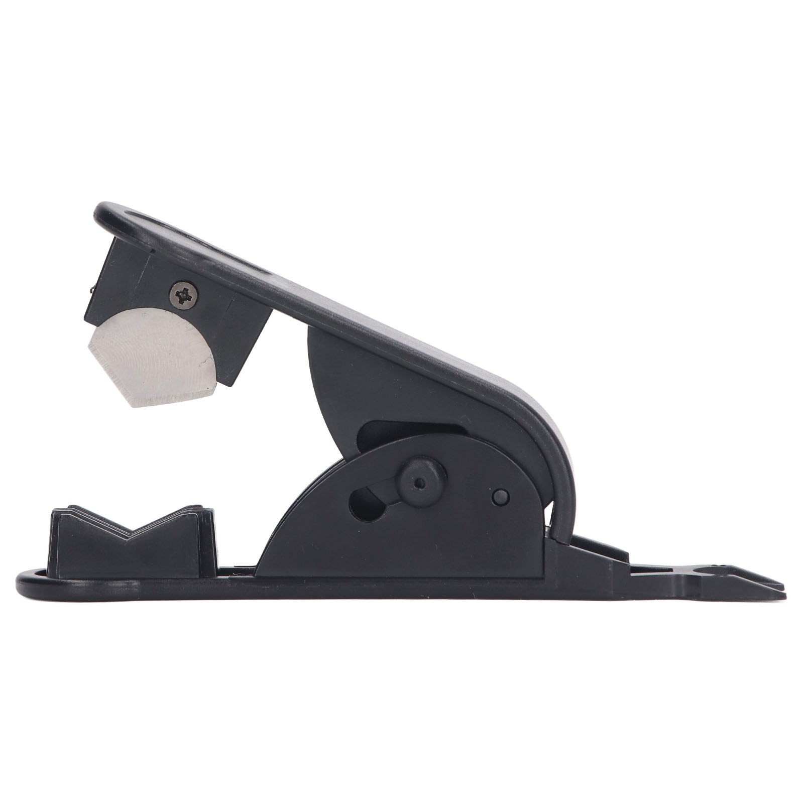 Tubing Cutter Tubing Hole Punc - Garden Tools 评论和价格